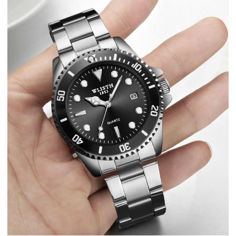 excellent-watch-design-sport-waterproof-creative-2021-watch-man-wrist-watch