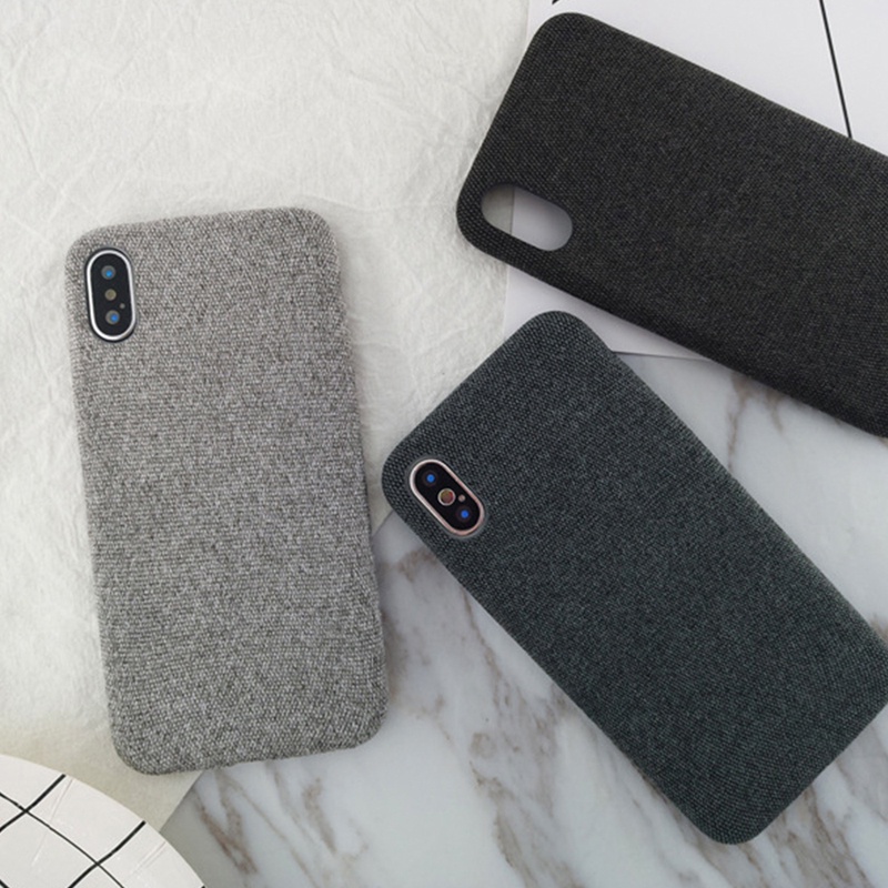 เคสโทรศัพท์-tpu-แบบนิ่มกันกระแทกหรูหราสําหรับ-oneplus-9-8t-8-7t-pro-nord