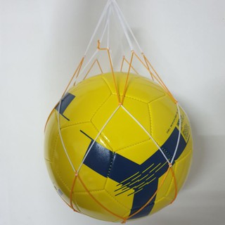 ภาพขนาดย่อของภาพหน้าปกสินค้าKipsta (สูบลมพร้อมใช้) ลูกฟุตบอล ของแท้จาก แบรนด์ฝรั่งเศส แท้ % จากร้าน anni.ooo บน Shopee ภาพที่ 3