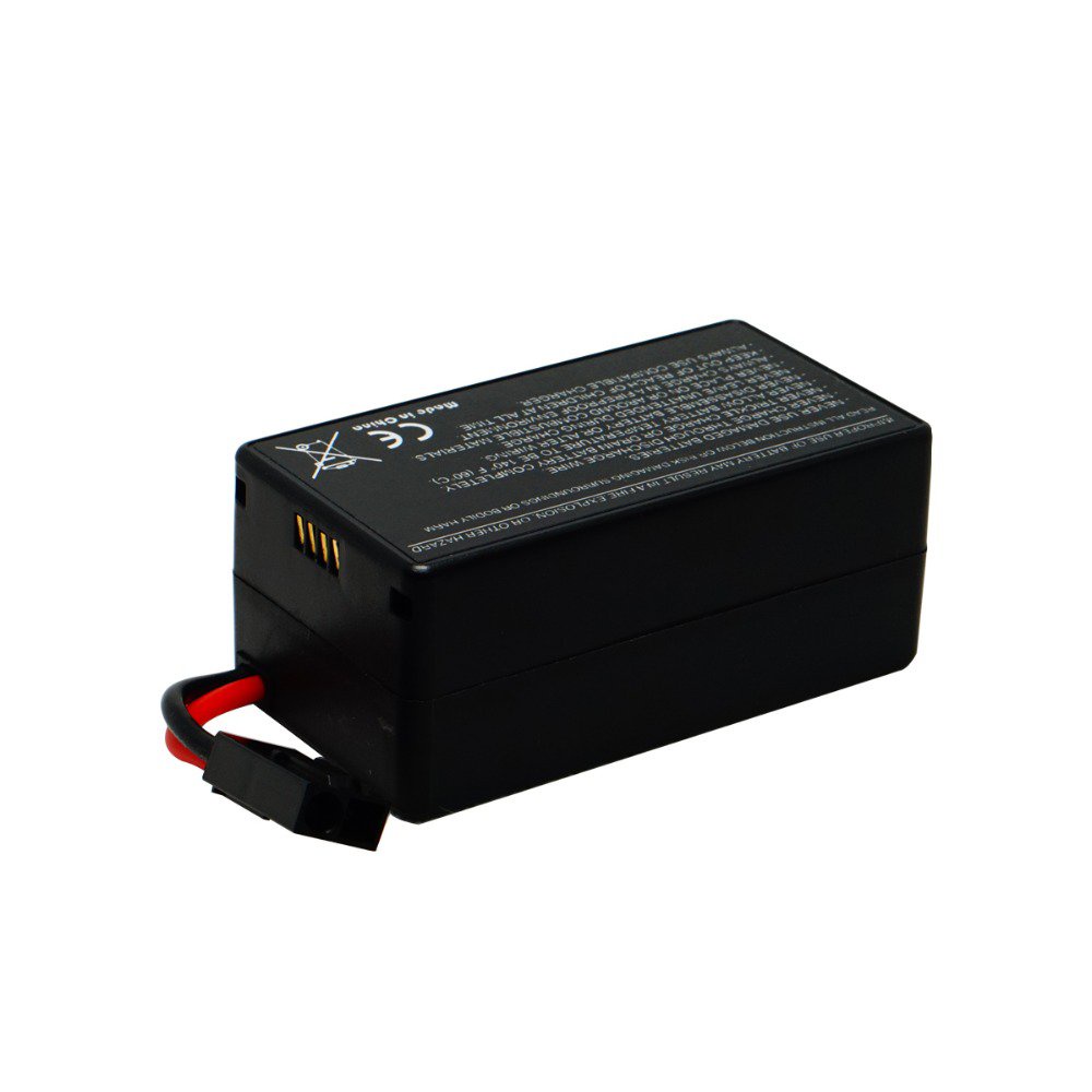 11-1v-2000mah-20c-แบตเตอรี่-lipo-พลังงานสูงรีไซเคิลออกแบบมาสำหรับ-parrot-ar-drone-2-0-quadcopter-เวลาเที่ยวบินยาว-mojv