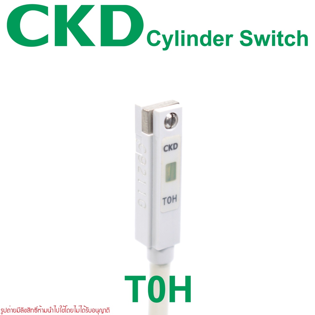 c9211g-ckd-c9211g-ckd-t0h-ckd-toh-cylinder-switch-sw-t-series-ckd-cylinder-switch-sw-t0h-sw-toh