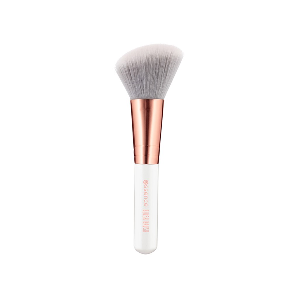 essence-blush-brush-แปรงปัดแก้ม-แปรงแต่งหน้า