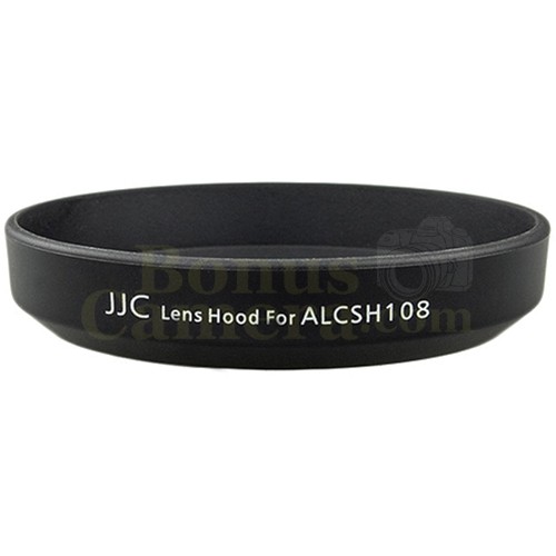 lh-108-ฮู้ดสำหรับเลนส์โซนี่-a-mount-dt-18-55mm-f-3-5-5-6-18-55mm-f3-5-5-6-sam-ii-ใช้แทน-alc-sh108-sony-lens-hood
