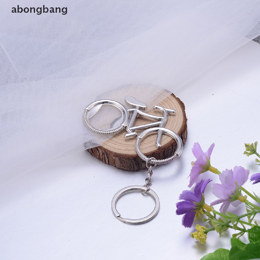 abongbang-ใหม่-ที่เปิดขวดเบียร์-จักรยานแปลก-ขายดี