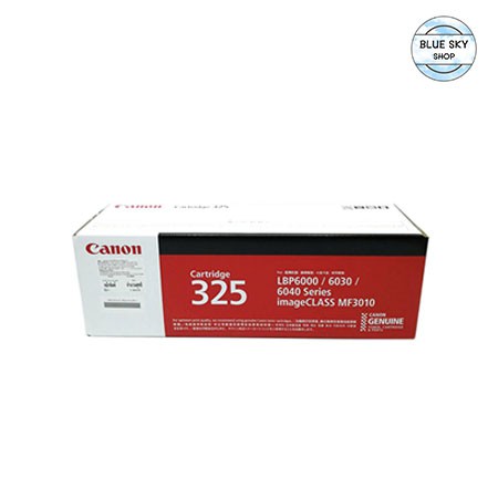 canon-325-328-303-toner-original-โละสต็อก-หมดอายุ