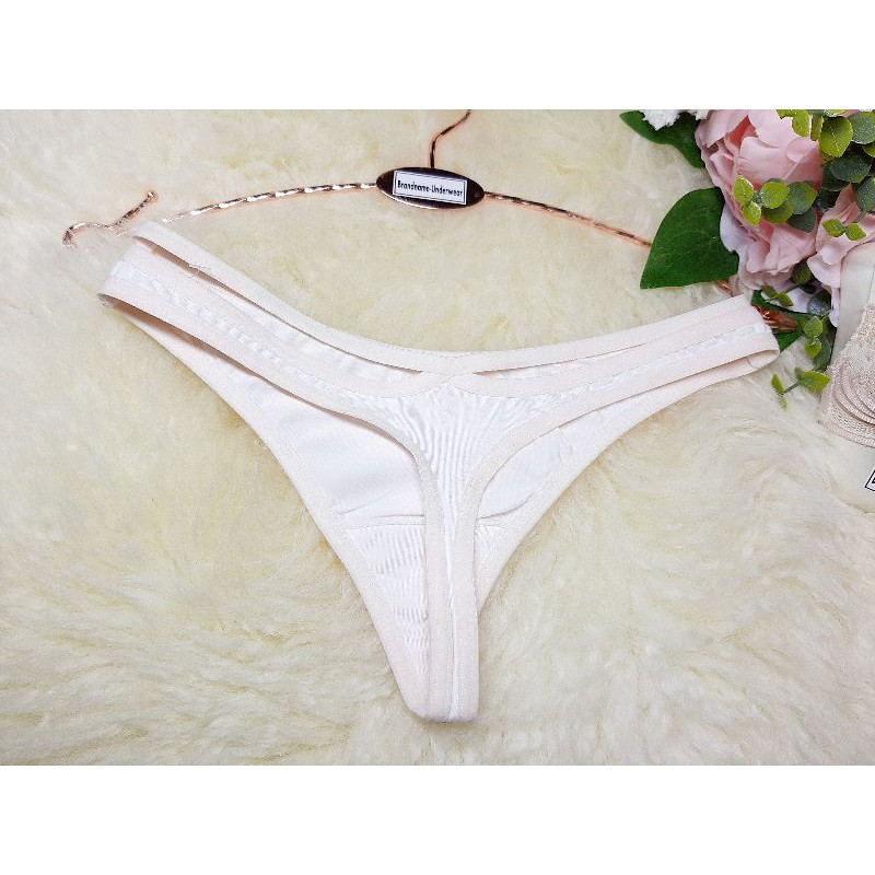 wacoal-วาโก้-size-xs-lต้นๆ-ชุดชั้นใน-กางเกงชั้นในทรงจีสตริง-g-string-5346