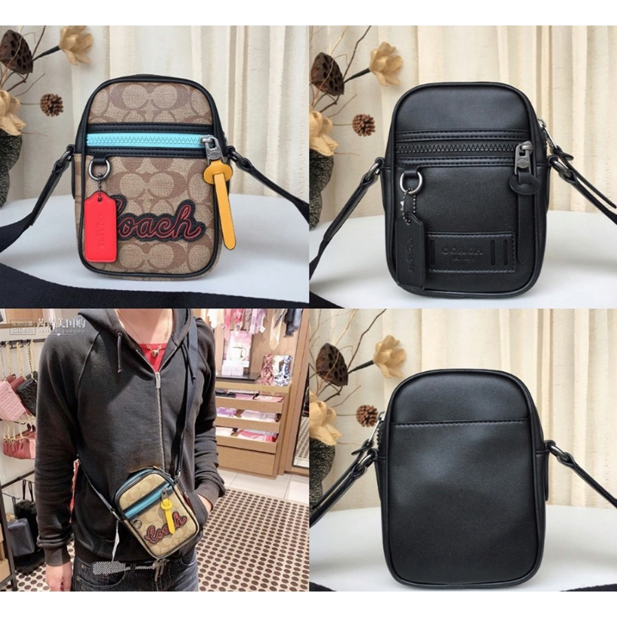 coach-f72930-f72963-terrain-crossbody-women-men-sling-small-กระเป๋ากล้อง