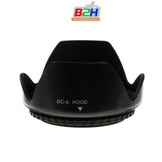 MENNON LENS HOOD DCs ฮูดเกลียว