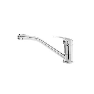 ก๊อกซิงค์เดี่ยวเคาน์เตอร์ COTTO CT188D ก๊อกซิงค์ ก๊อกน้ำ ห้องน้ำ SINK FAUCET COTTO CT188D