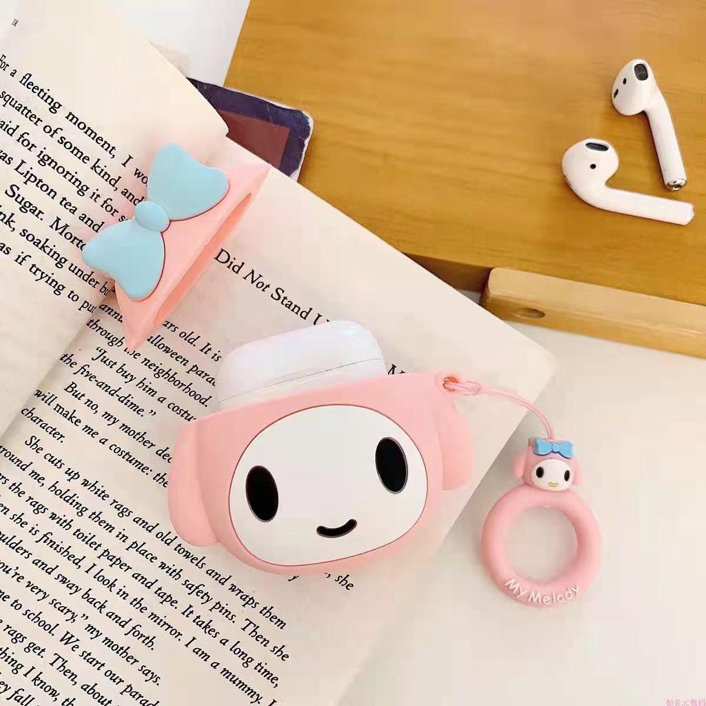 earphone-cover-cartoon-cute-style-compatible-for-airpods-pro-1-amp-2-3