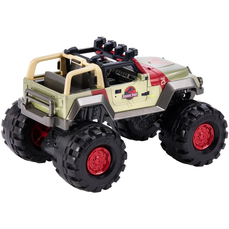 matchbox-jurassic-world-93-jeep-wrangler