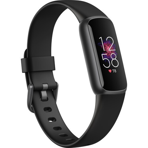 fitbit-luxe-fitness-tracker