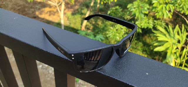 cu2-polarized-7288-แว่นตากันแดด-แว่นตาโพลาไรซ์-polarized-sunglasses