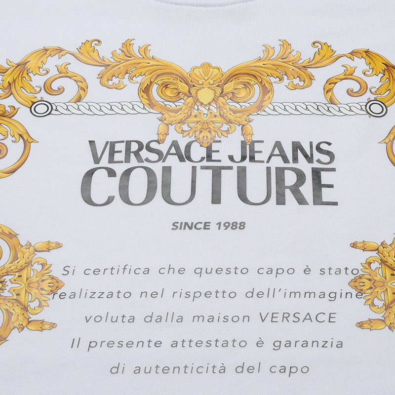 versace-เสื้อกันหนาว-แขนยาว-ผ้าฝ้าย-สําหรับผู้ชาย