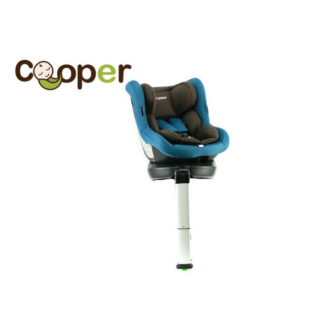 cooper-carseat-รุ่น-all-fit-คาร์ซีทเด็ก-สินค้ารับประกันนาน-1-ปี-แถมฟรี-โมบาย-bonbebe-มุลค่า-990-บาท