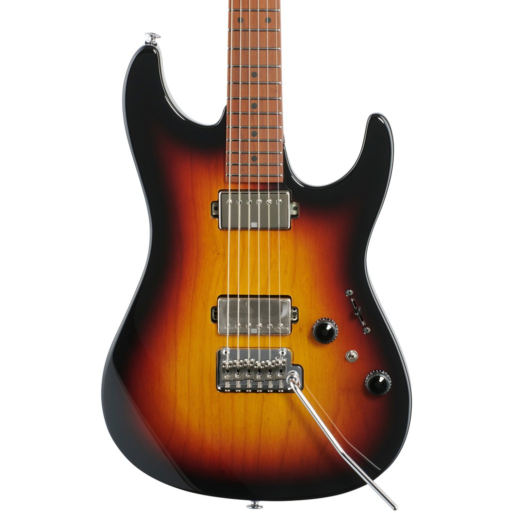 กีตาร์ไฟฟ้าibanez-prestige-az2202a-electric-guitar-with-case