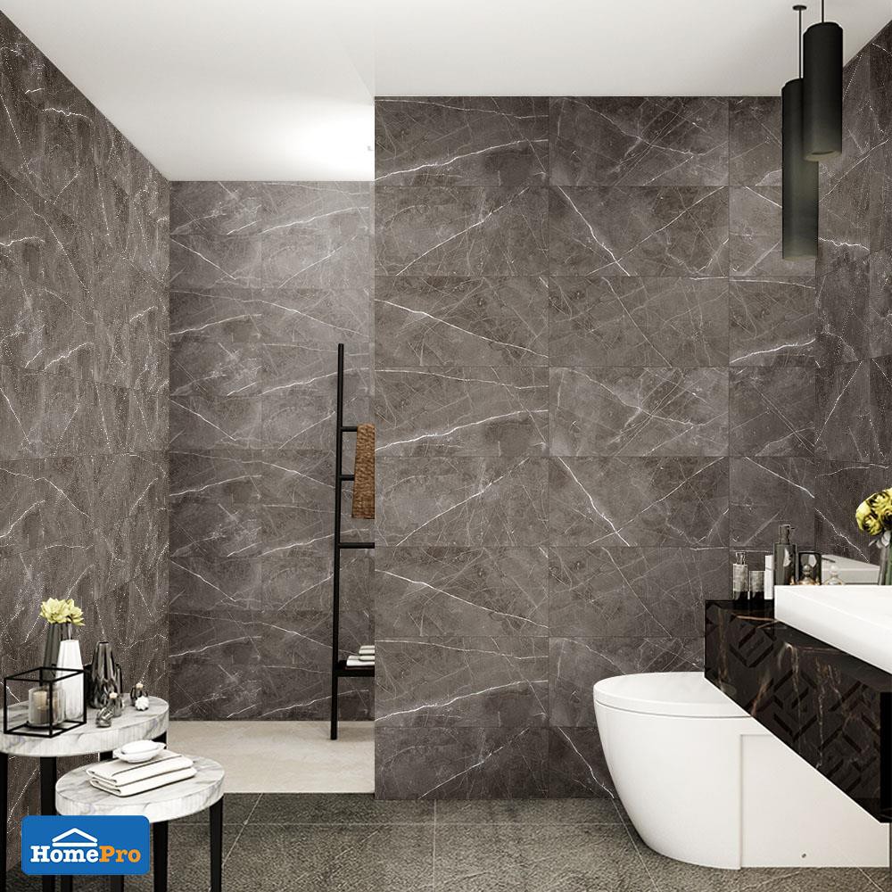 wall-tile-wall-tile-duragres-bolt-30x60cm-dark-grey-1-44m2-floor-and-wall-tiles-floor-wall-materials-กระเบื้องผนัง-กระเบ