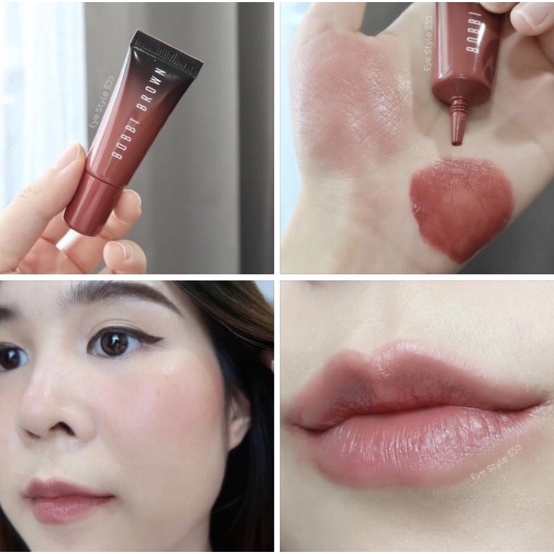 bobbi-brown-lip-ใหม่ล่าสุด-ให้ฟีลใสๆเบาๆ-ใช้ได้ทั้งปากและแก้ม