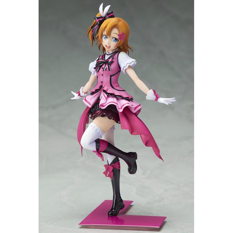 figure-lovelive-birthday-figure-project-honoka-kousaka