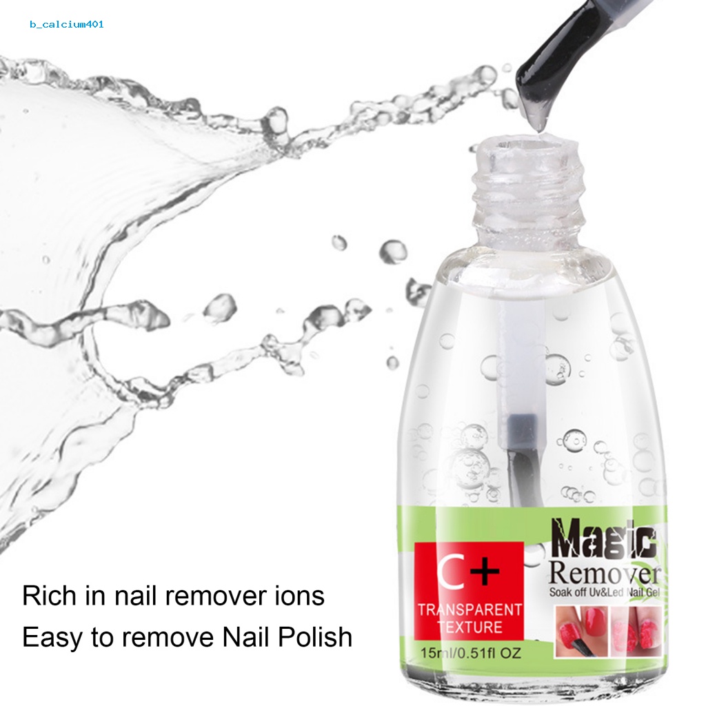 farfi-15ml-nail-polish-remover-gel-nail-polish-remover-soak-off-nail-cleaner-low-smell