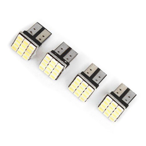 หลอดไฟ-t-10-w-5-w-white-canbus-1206-12-smd-led-12-v-bulb-lamp-x-4