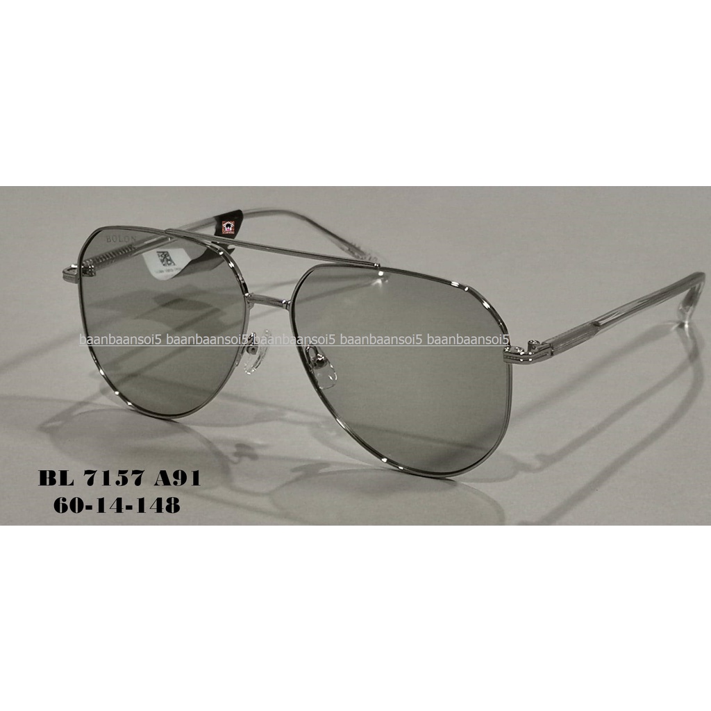 แว่นกันแดด-bolon-york-bl7157-ss22-ส่งฟรีๆ-แว่นตากันแดด-sunglasses-โบลอน-กรอบแว่น-แว่นตา-แว่นกรองแสง