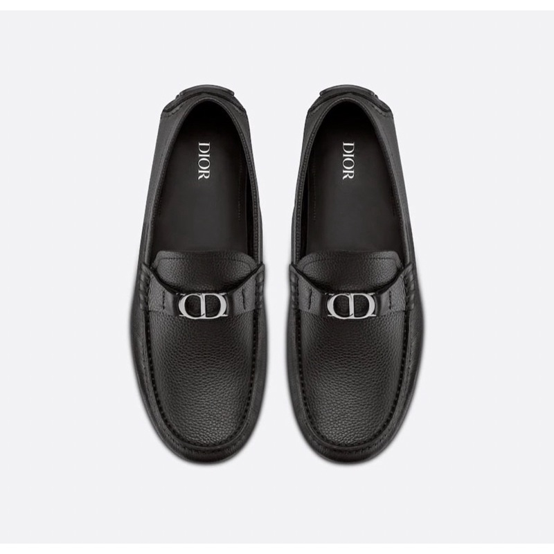 dior-men-loafer-size-42-amp-44