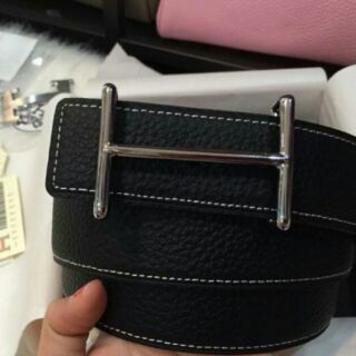 Hermes-high end