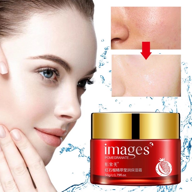 images-pomegranate-moisture-cream-50g-ครีมทับทิม