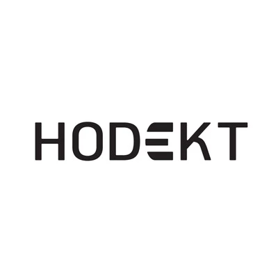 โลโก้ร้าน HODEKT Official Store