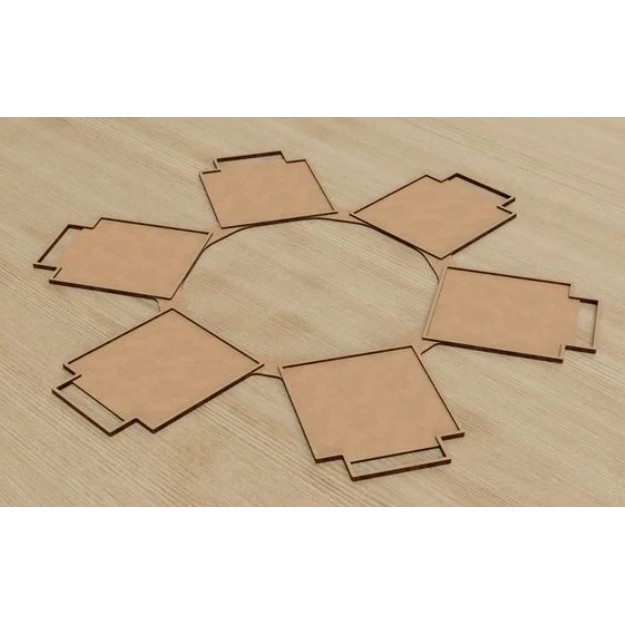 laser-cut-marvel-united-boardgame-wooden-interlocking-location-tray