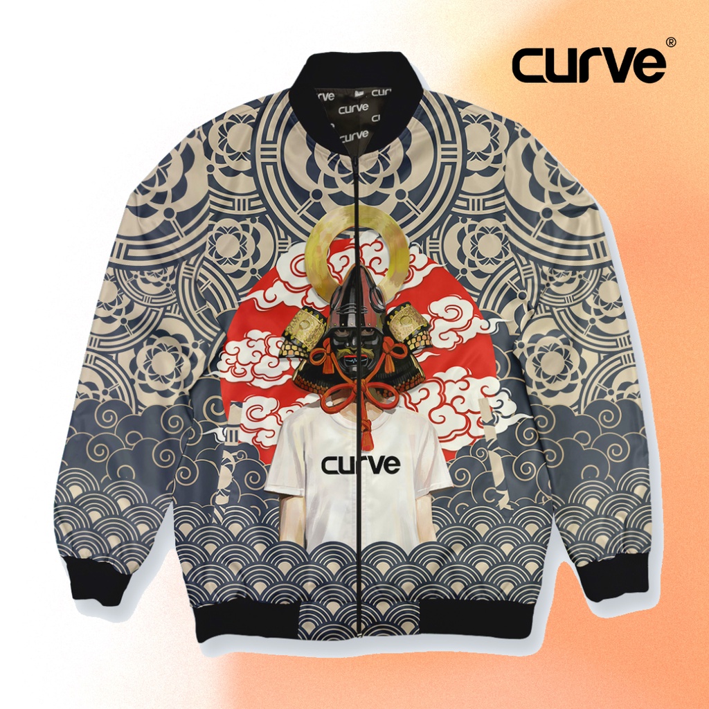 curve-เสื้อแจ็คเกต-ใส่สบายลายโดนๆ-02