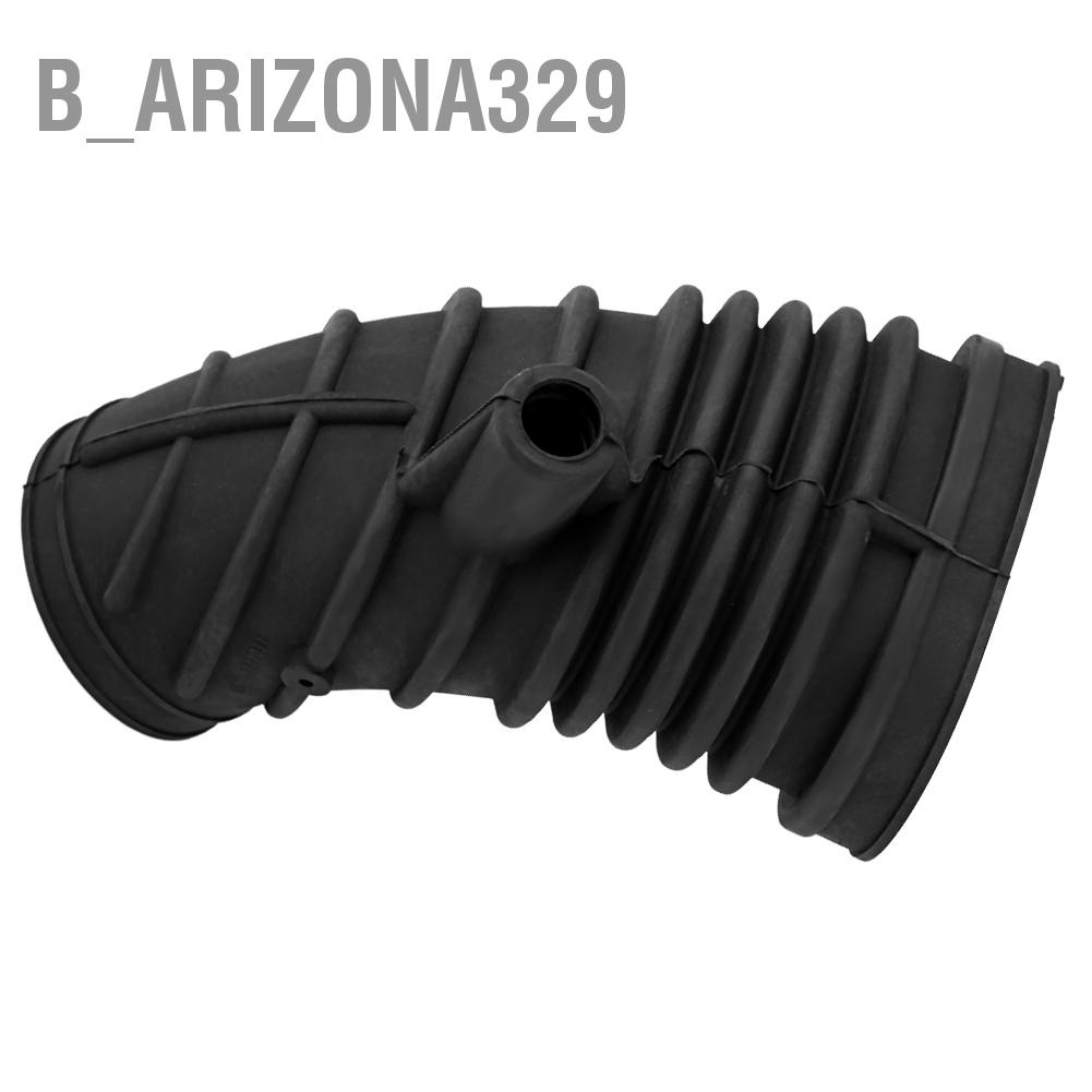 arizona329-13711247031-ท่ออากาศเข้าเครื่องยนต์-สําหรับ-3-e36-1994-2000-z3-1995-1999