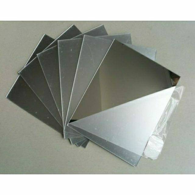 แผ่นพลาสติกกระจกเงา-ขนาด-30x30-ซม-แผ่นมิลเลอร์ทอง-มิลเลอร์เงิน-มิลเลอร์แดง-น้ำเงิน-1-หน้า-acrylic-mirror