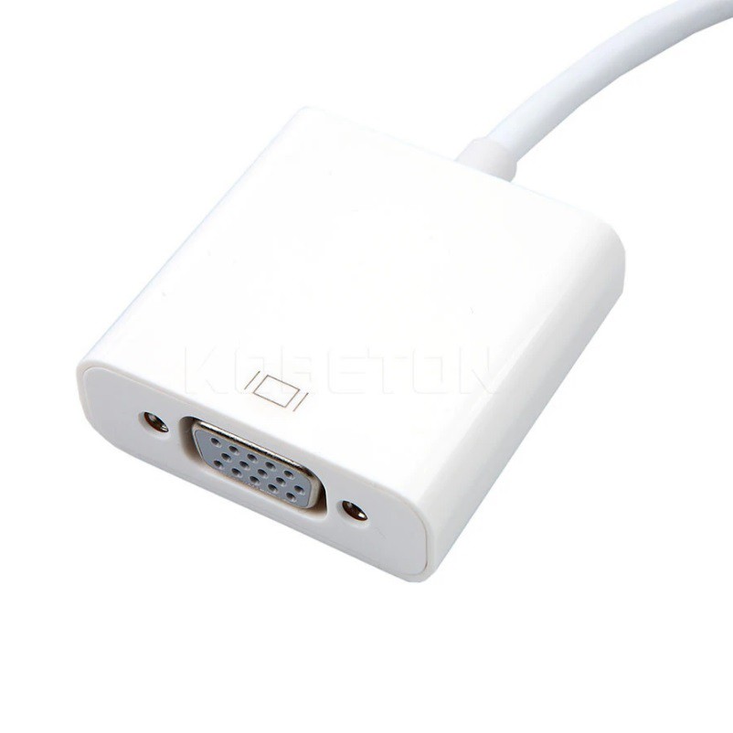 อะแดปเตอร์-แปลง-type-c-to-vga-สีขาว-usb-3-1-type-c-to-female-vga-adapter-cable-usbc-to-vga-adapter