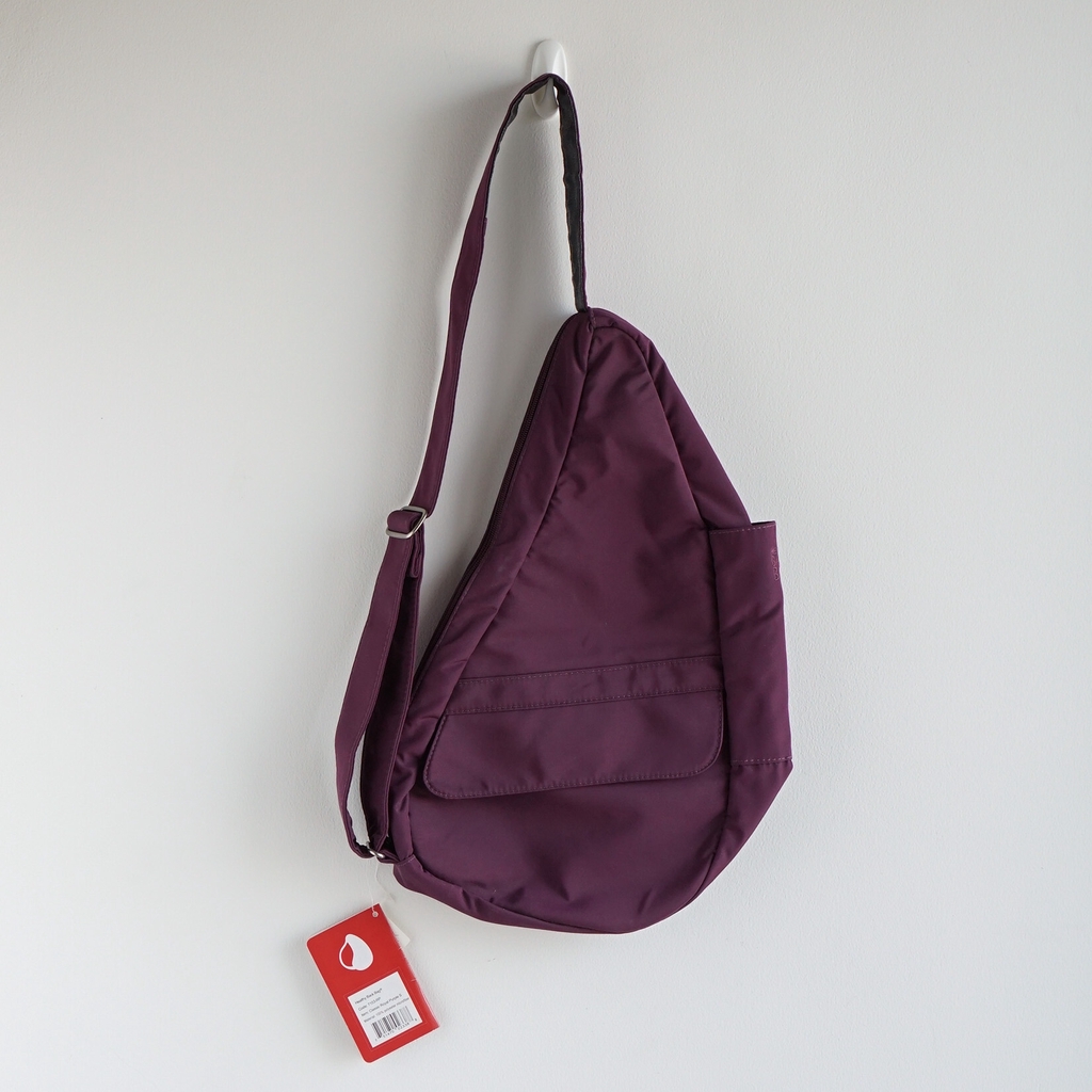 Healthy back bag sale