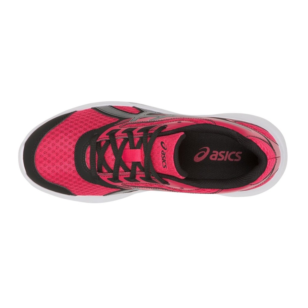 Asics t791n online