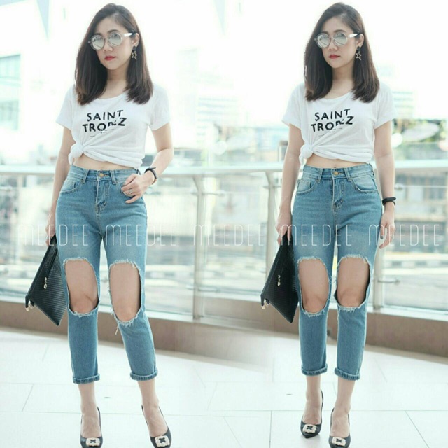 high-waist-jean-pant