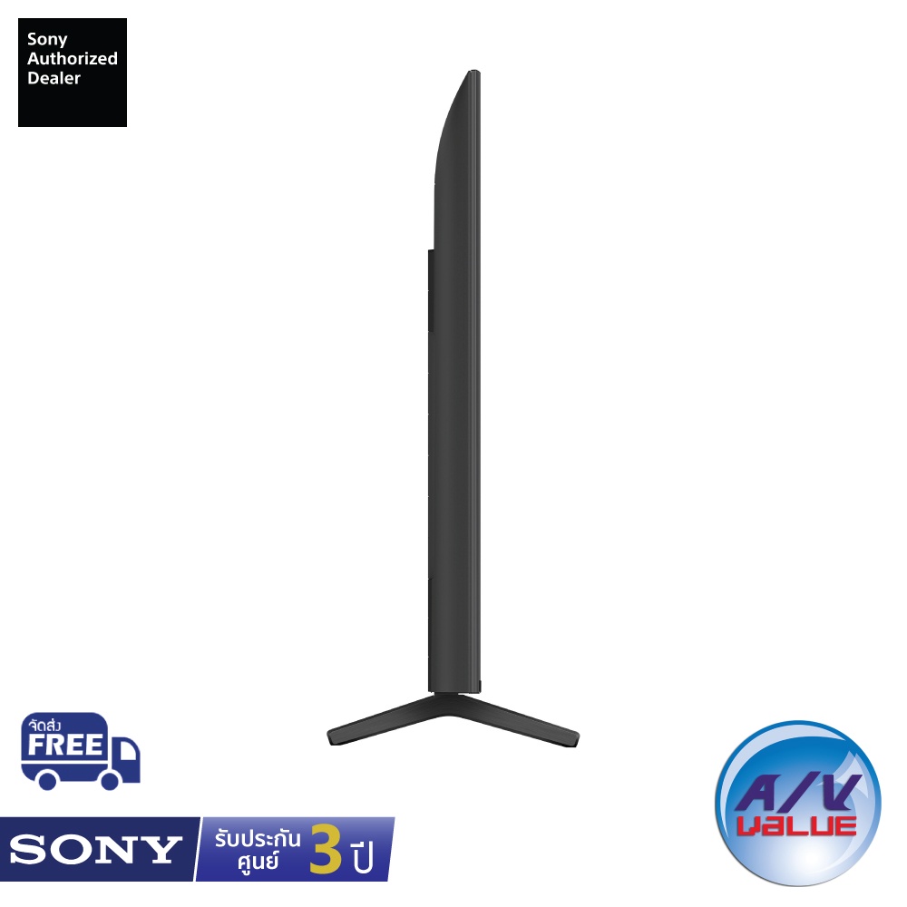 sony-bravia-4k-tv-รุ่น-kd-55x85k-ขนาด-55-นิ้ว-x85k-series-55x85k-55x85-x85-ผ่อน-0