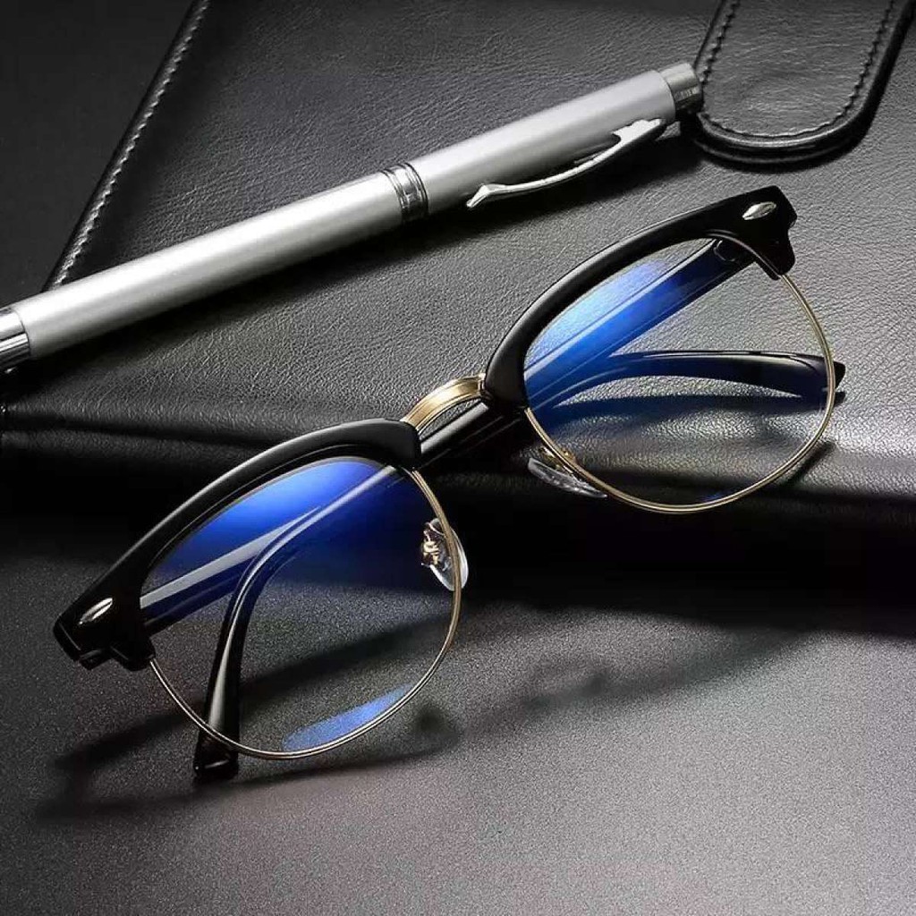 transition-sunglasses-แว่นกรองแสง-เลนส์ออโต้-auto-light-adjusting-lens-กัน-uv-400