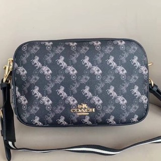 Coach  Womens Camera Bag