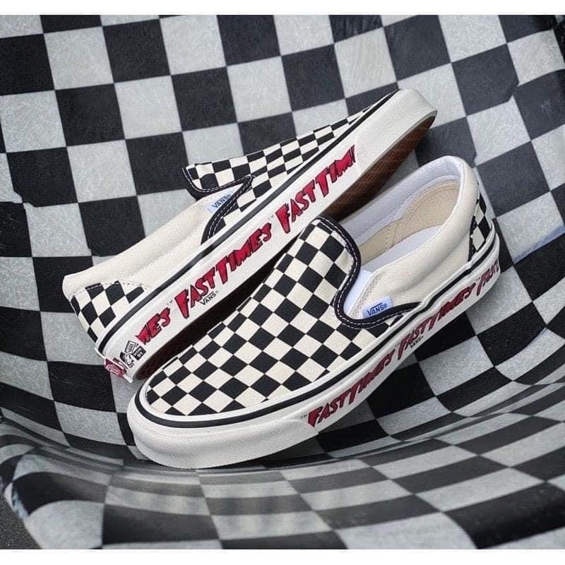 vans-slip-on-รุ่นใหม่ล่าสุด