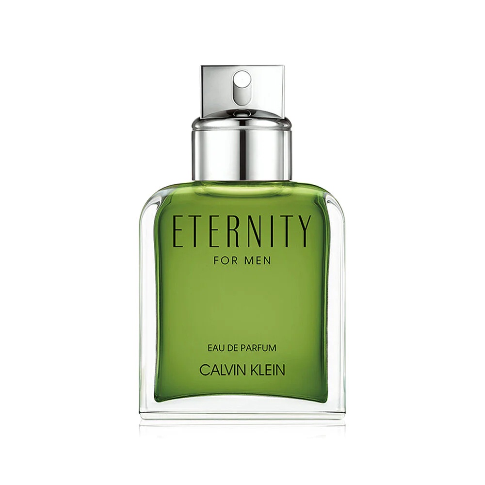 calvin-klein-eternity-men-eau-de-parfum-50ml