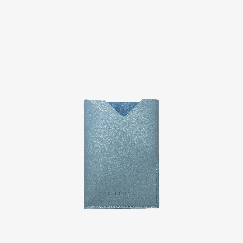 craftor-ที่ใส่พาสปอร์ต-kimono-passport-case-pu8