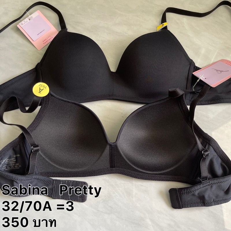 sabina-32-70a-สินค้าใหม่-ของแท้-สินค้าป้ายห้อยคะ-เชคไซด์ให้ดีนะคะสินค้าไม่รับเปลี่ยนหรือคืนคะ