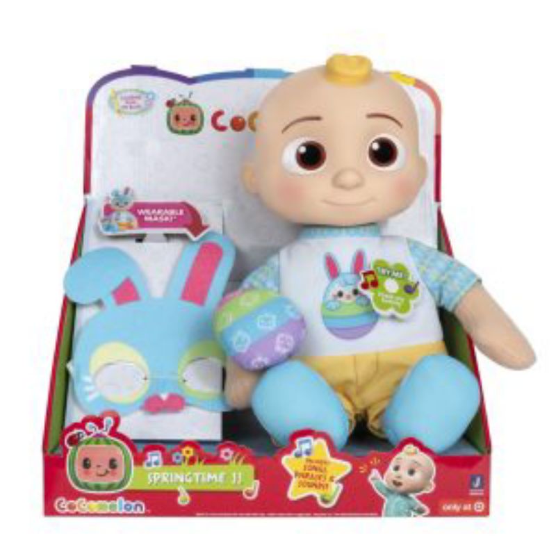 cocomelon-springtime-jj-doll