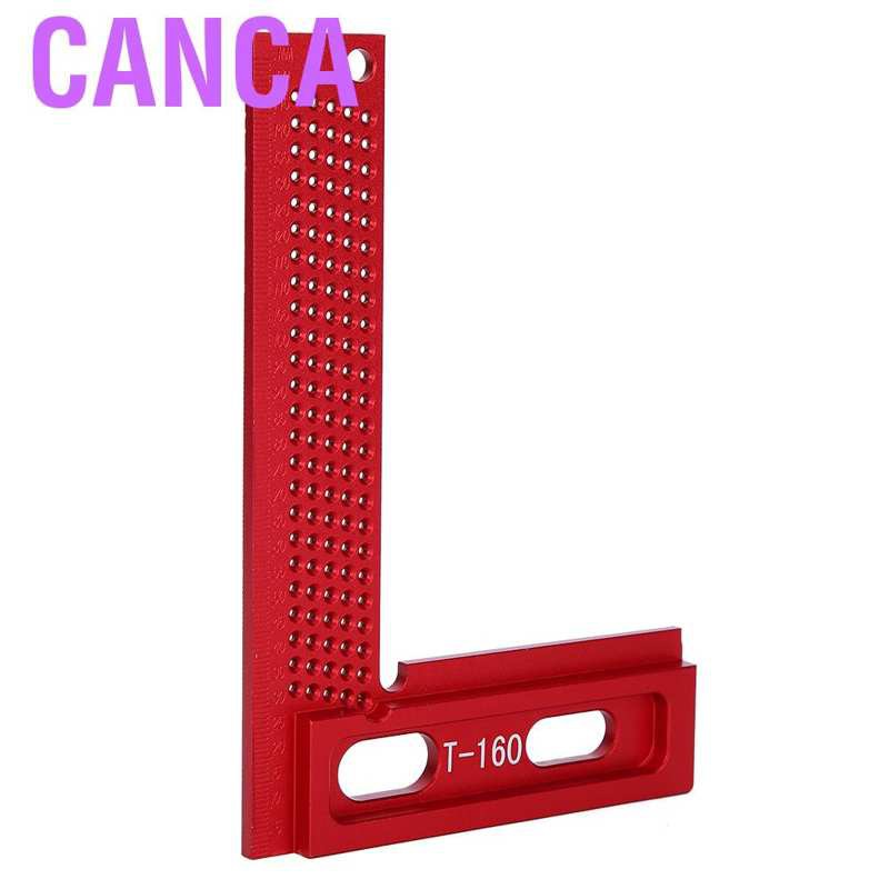 canca-woodworking-accessory-tool-with-marking-ruler-strong-rust-and-8209-for