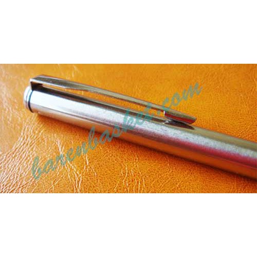 ปากกา-ไม้ชี้กระดาน-ยาว-๖๐-เซนติเมตร-ไม้ชี้กระดานคุณครู-ไม้ชี้กระดานแบบเสาอากาศ-หัวปากกา