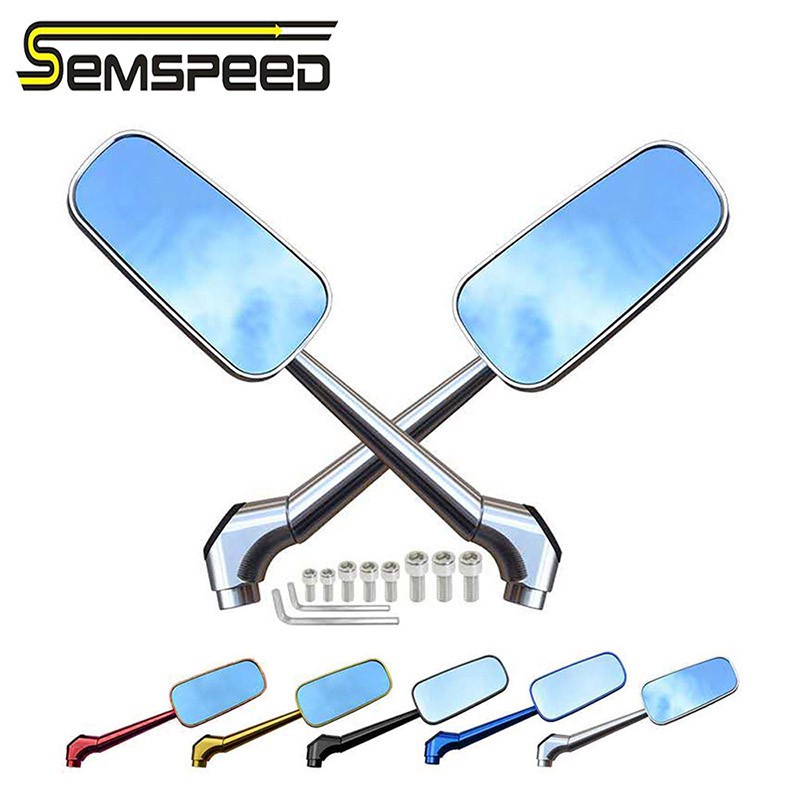 semspeed-กระจกมองหลังรถจักรยานยนต์-สําหรับ-yamaha-mt-01-mt-03-mt-07-xsr700-mt-09-xsr900-tracer-mt-10-mt-15-yzf-r1-r3-r25-r6-r15-v1-v2-v3