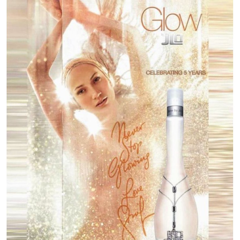 jlo-glow-ขวดฉีดแบ่ง-10ml-by-jennifer-lopez-mini-travel-decant-spray-น้ำหอมแบ่งขาย-น้ำหอมกดแบ่ง